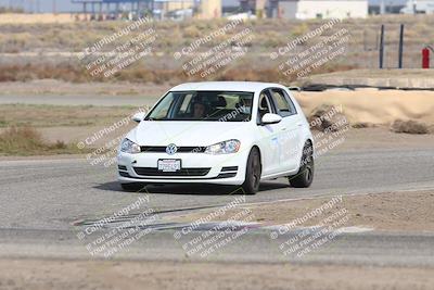 media/Nov-02-2025-Lotus Club of SoCal (Sun) [[dc384ab7f7]]/Novice Group/Cotton Corners/